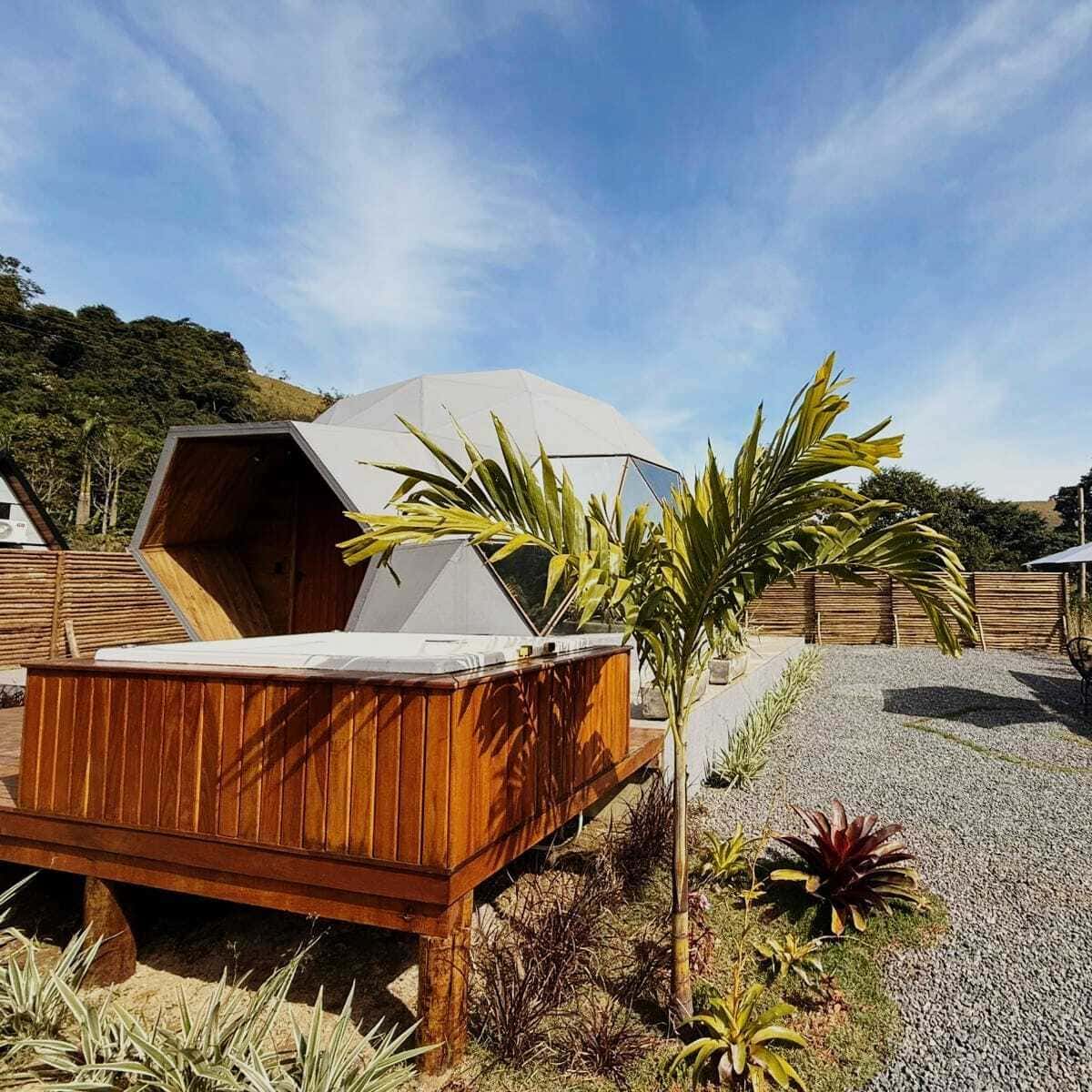 domosgold-domo-geodesico
