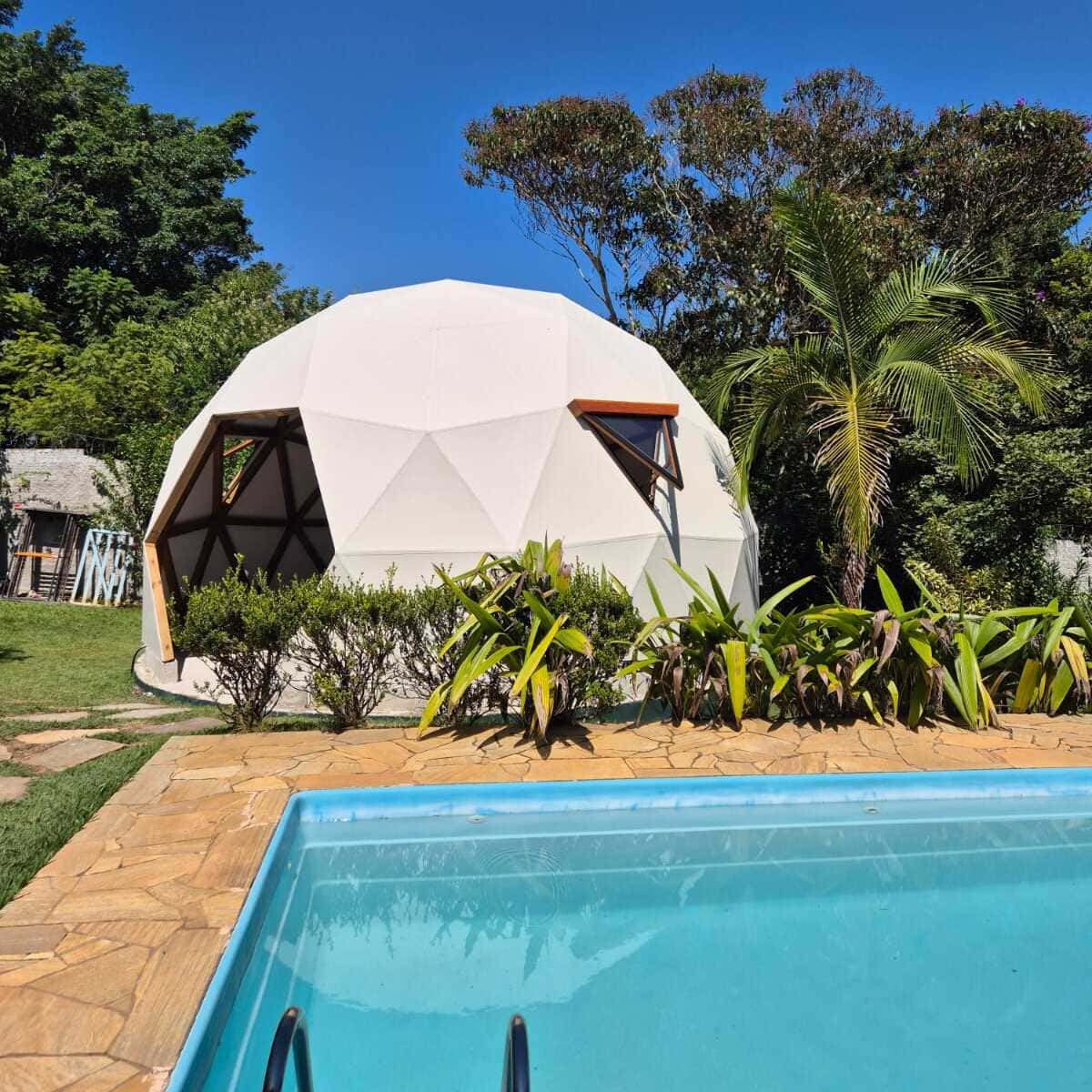 domosgold-domo-geodesico-glamping
